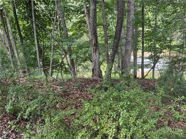 Lot 56 Happy Eden Drive, Piney Creek, NC 28631