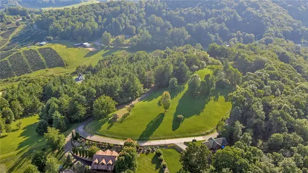 TBD Highland Meadows, West Jefferson, NC 28694