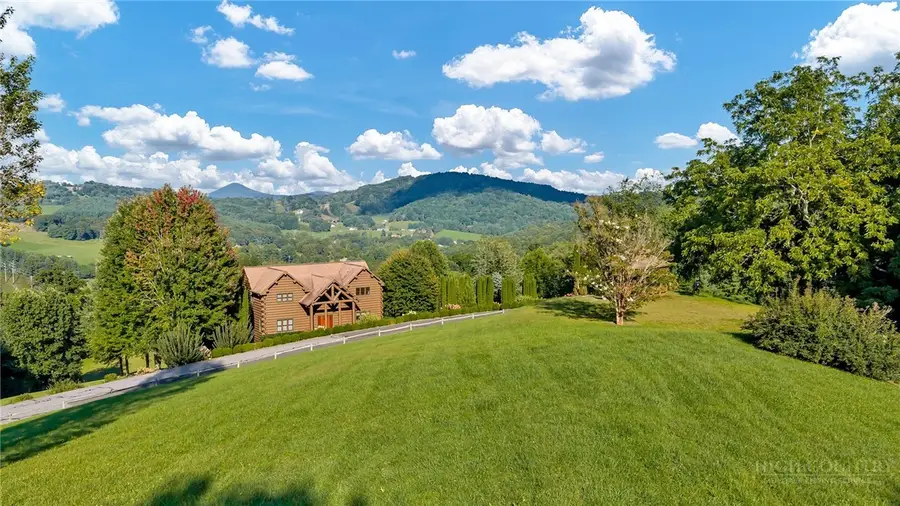 TBD Highland Meadows, West Jefferson, NC 28694 - #3