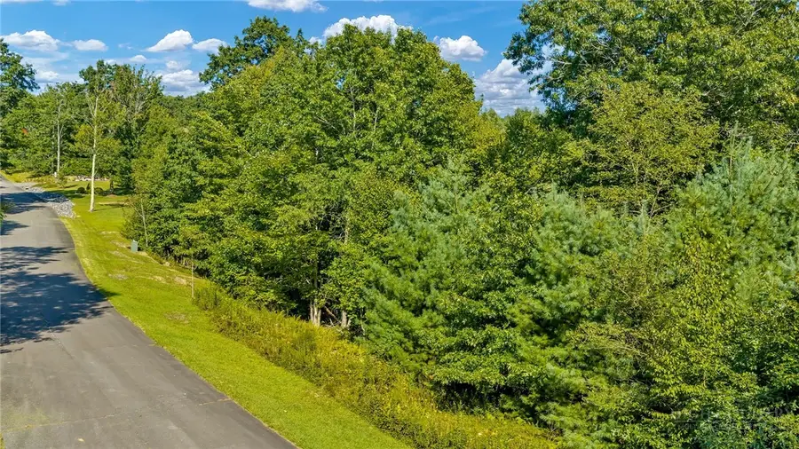 TBD Lot 13 Parkway Pointe Drive, West Jefferson, NC 28694 - #3