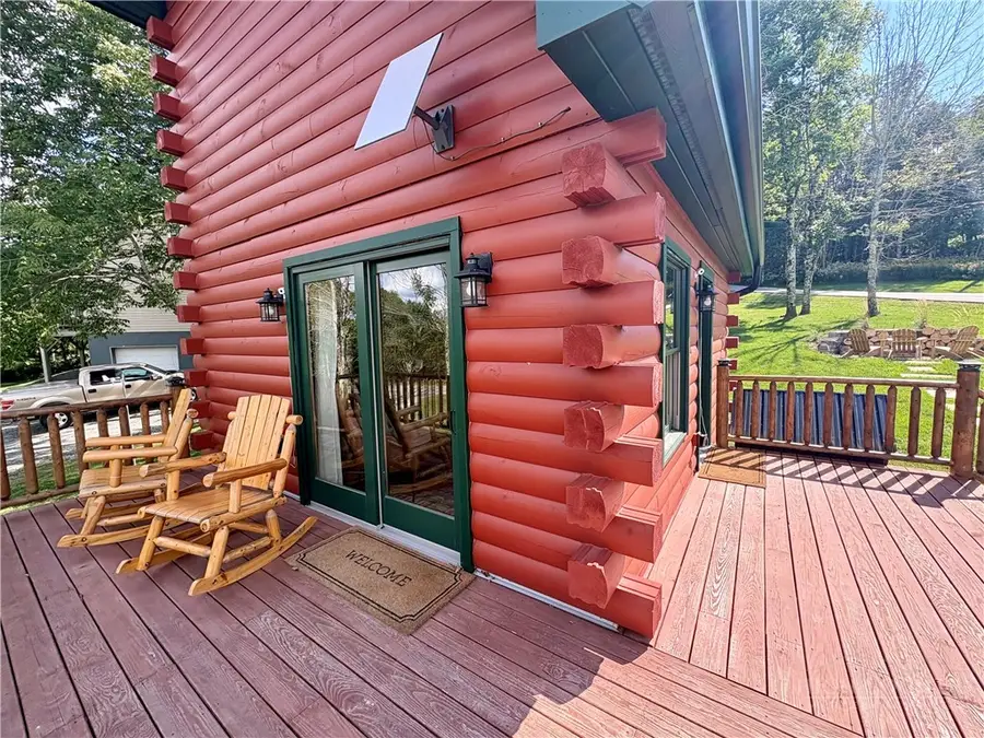 111 Almost Heaven, Boone, NC 28607 - #2