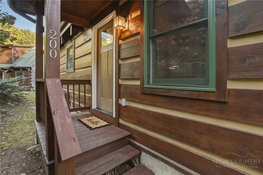 200 Apple Ridge Lane, Blowing Rock, NC 28605 - #3