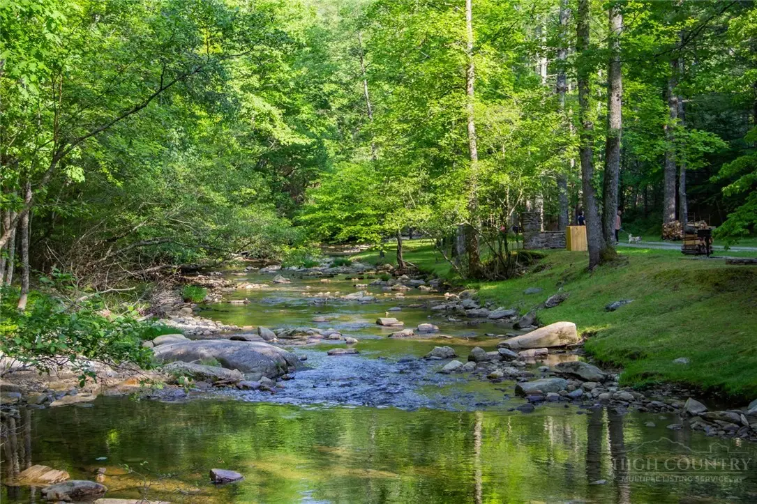 Lot 111R Powder Horn Estates Drive, Deep Gap, NC 28618 - #1