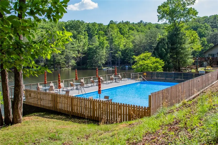 Lot 111R Powder Horn Estates Drive, Deep Gap, NC 28618 - #3