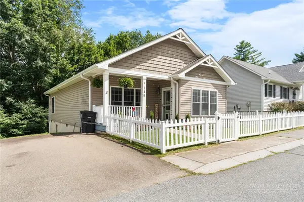 145 Stratford Lane, Boone, NC 28607
