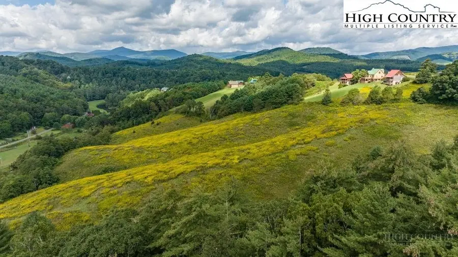 TBD Cranberry Springs Road, Fleetwood, NC 28626 - #3