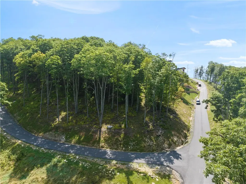 131 Eagle Roost, Banner Elk, NC 28604 - #1