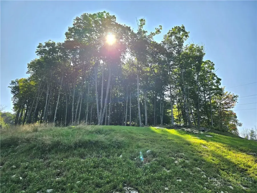 131 Eagle Roost, Banner Elk, NC 28604 - #3