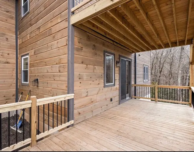 406 Red Maple Lane, Boone, NC 28607 - #3