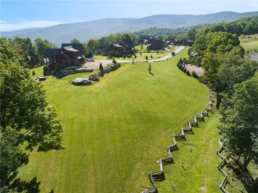 O-26 High Country Overlook, Banner Elk, NC 28604 - #3