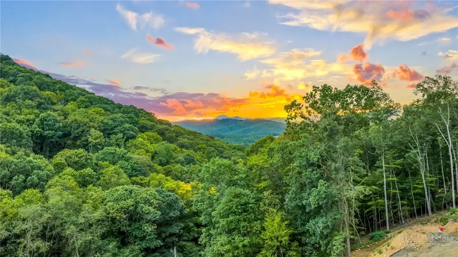 182 Skyland Trail, Fleetwood, NC 28626 - #3