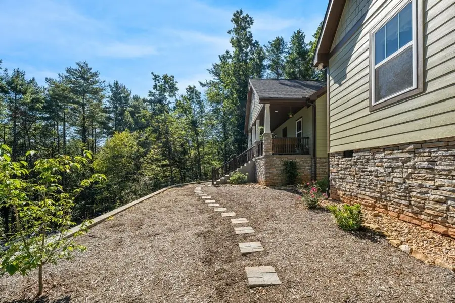 767 Wolfpack Drive, West Jefferson, NC 28694 - #3