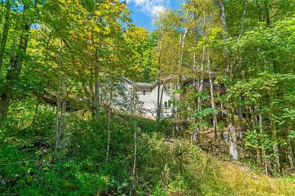 5321 Howards Creek Road, Boone, NC 28607