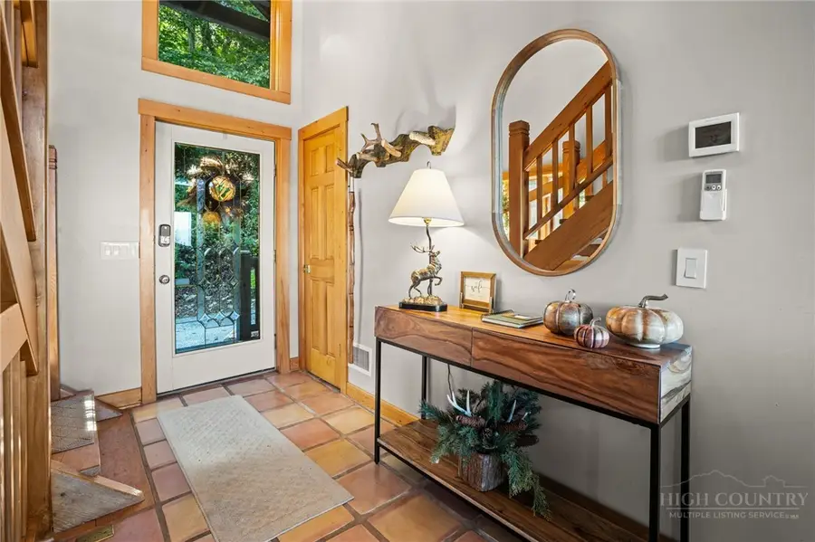 1729 Spice Bottom Trail, Banner Elk, NC 28604 - #2