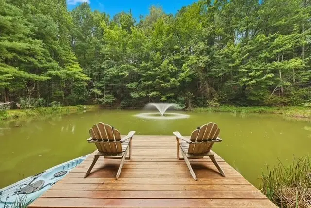 284 Grindstone, Millers Creek, NC 28651 - #2