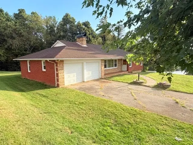 102 Knollview Drive, Jefferson, NC 28640 - #1