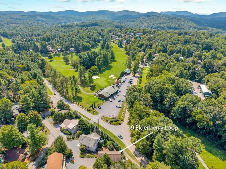 49 Elderberry Road, Newland, NC 28657 - #2