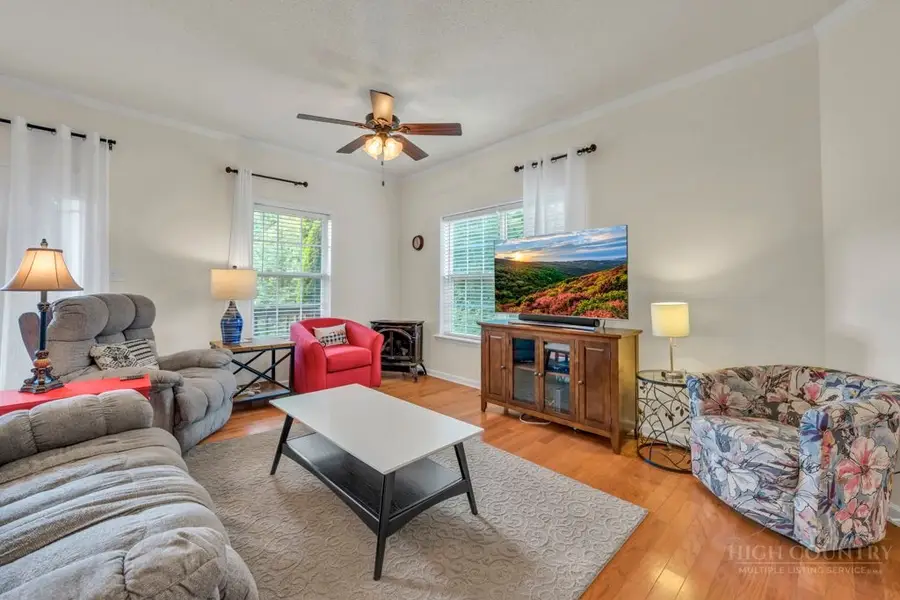 49 Elderberry Road, Newland, NC 28657 - #3