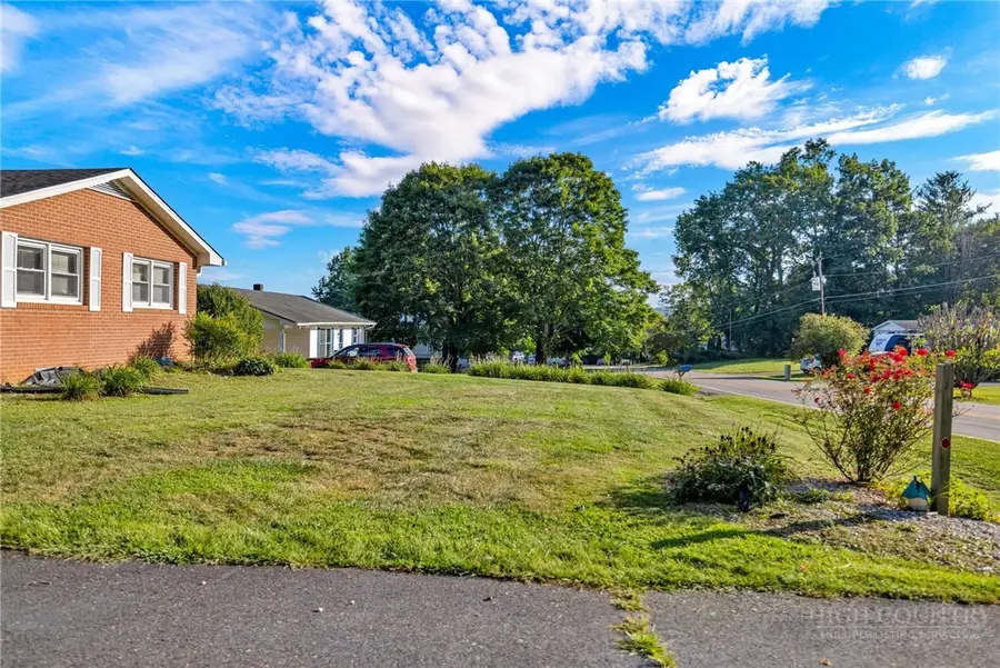 191 Greensboro Road, Crumpler, NC 28617 - #3