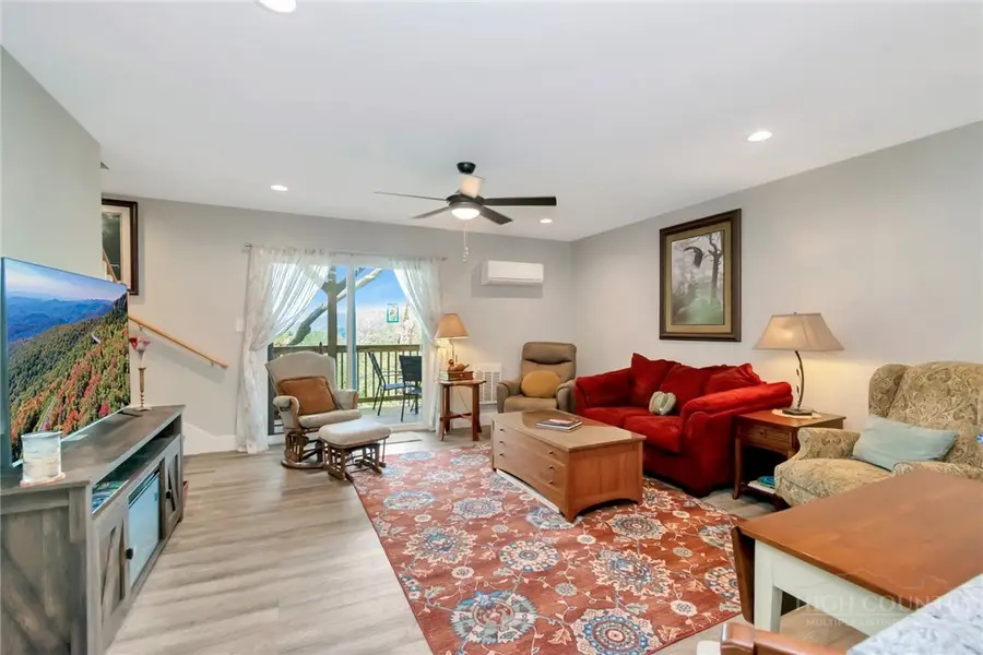 174 Grouse Moor Drive #8, Sugar Mountain, NC 28604 - #2