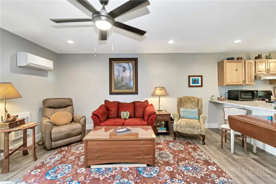 174 Grouse Moor Drive #8, Sugar Mountain, NC 28604 - #3
