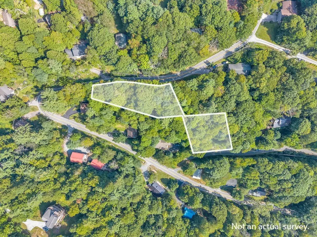 TBD Woodland Lane, Blowing Rock, NC 28605 - #1