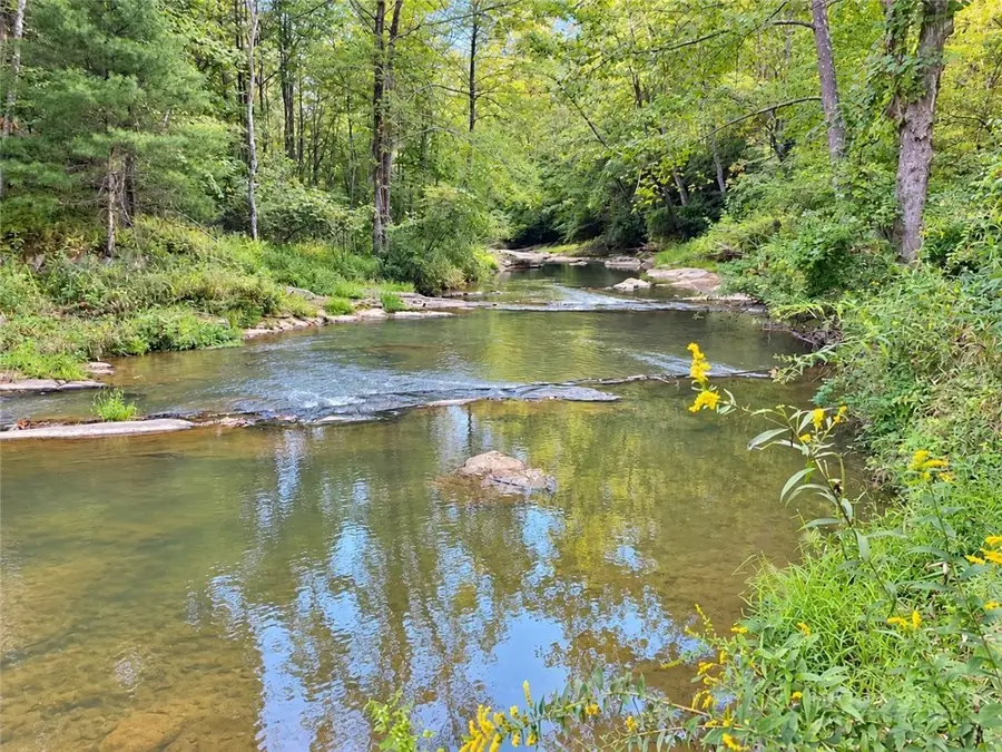 TBD Nc Hwy 18 N, Ennice, NC 28623 - #3
