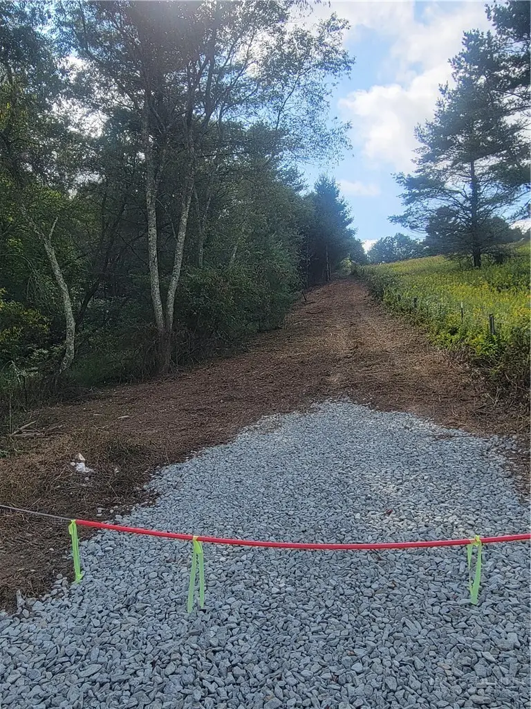 Lot #26 Allen Road, Laurel Springs, NC 28644 - #2