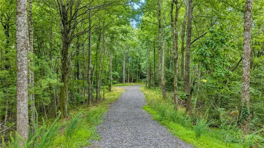 TBD Blue Ridge Church Road, West Jefferson, NC 28694 - #2