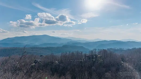 Lot 52 Pinnacle Drive, Elk Park, NC 28622