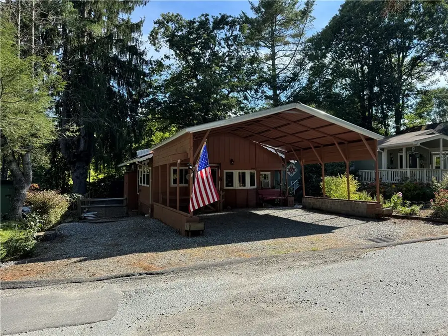 184 Trillium Road, Newland, NC 28657 - #2