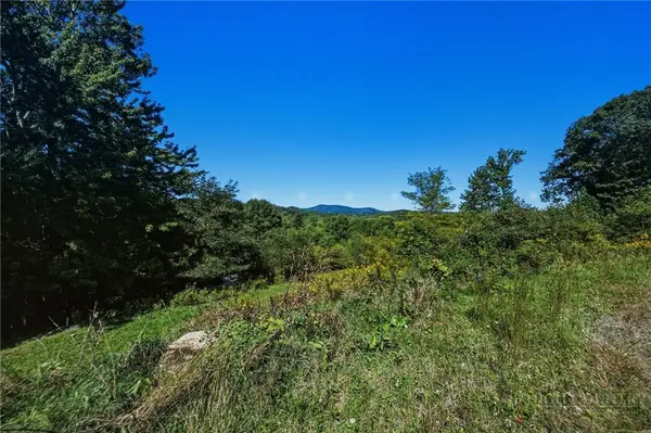 1125 High Valley Overlook, Banner Elk, NC 28604
