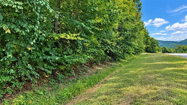 TBD Blowing Rock Boulevard, Lenoir, NC 28645