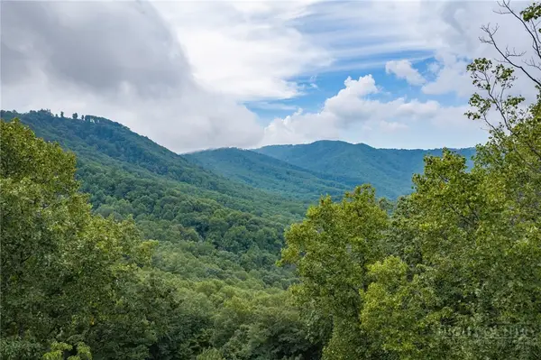 TBD (Lot 16) Scarlet Oak Drive, Boone, NC 28607