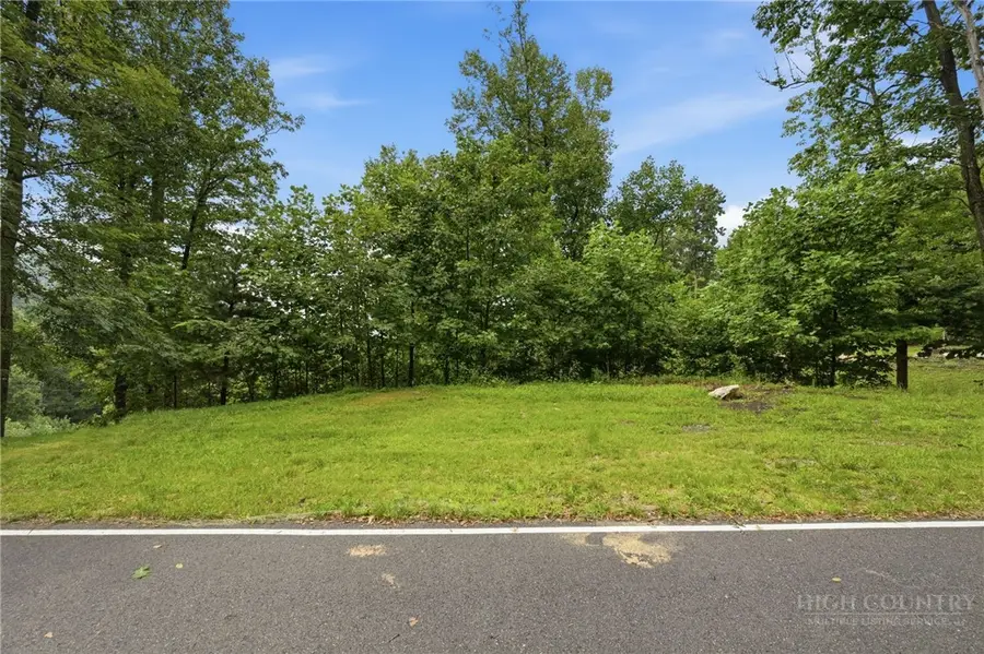 TBD (Lot 16) Scarlet Oak Drive, Boone, NC 28607 - #2