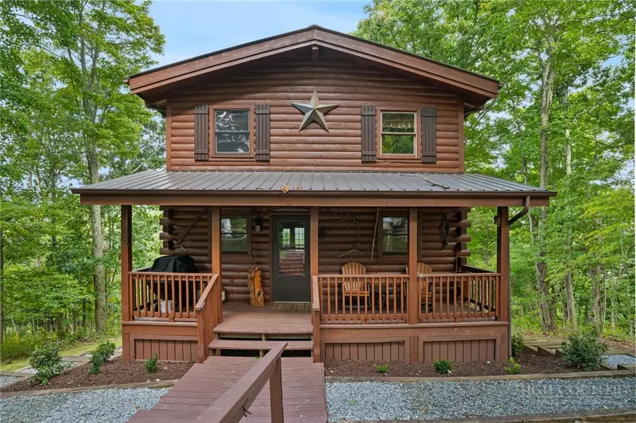 155 Spice Apple Drive, Banner Elk, NC 28604 - #2