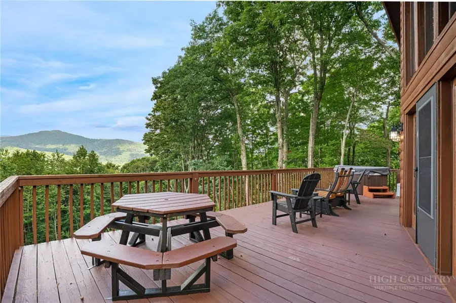 155 Spice Apple Drive, Banner Elk, NC 28604 - #3