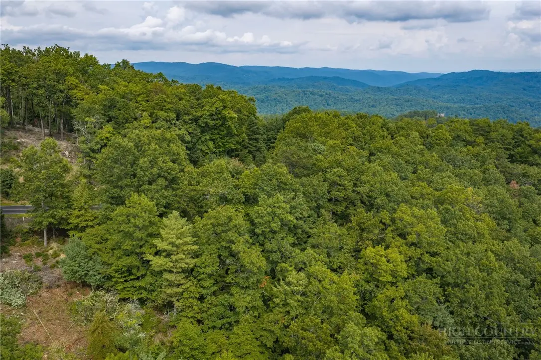 TBD (Lot 1283) Reynolds Parkway, Boone, NC 28607 - #1
