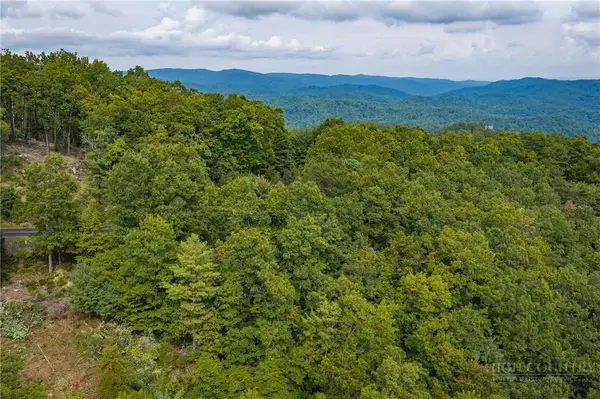 TBD (Lot 1283) Reynolds Parkway, Boone, NC 28607