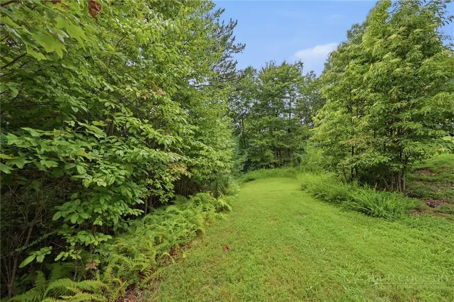 TBD (Lot 1283) Reynolds Parkway, Boone, NC 28607 - #2