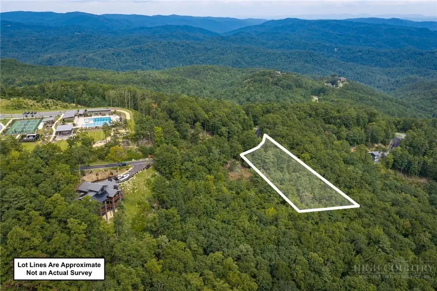 TBD (Lot 1283) Reynolds Parkway, Boone, NC 28607 - #3