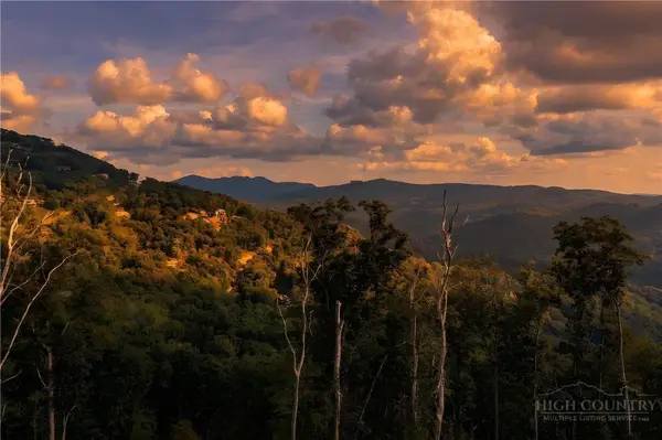 S123 Silver Eagle Trail, Banner Elk, NC 28604