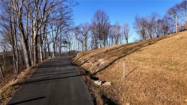 Lot EC2 Eagle Crest Trail, Elk Park, NC 28604