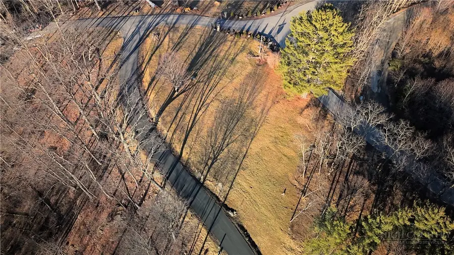 Lot EC2 Eagle Crest Trail, Beech Mountain, NC 28604 - #2
