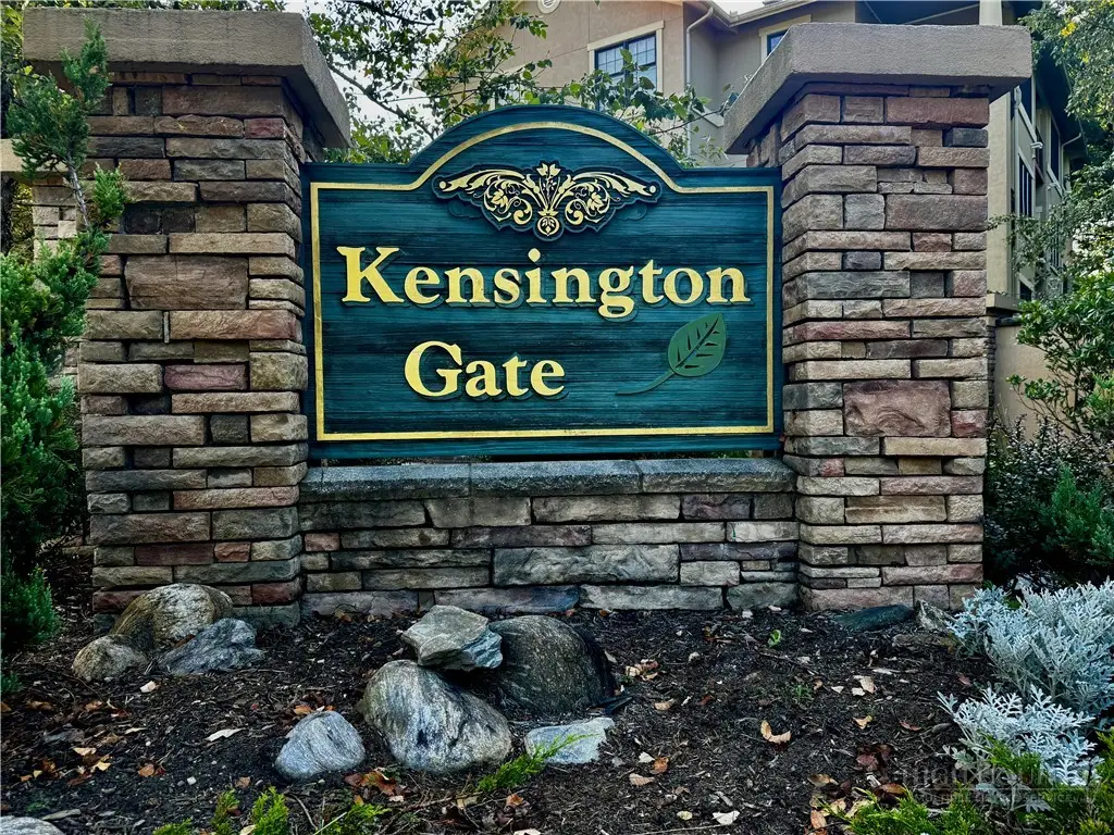 140 Gateway #102, Boone, NC 28607 - #1