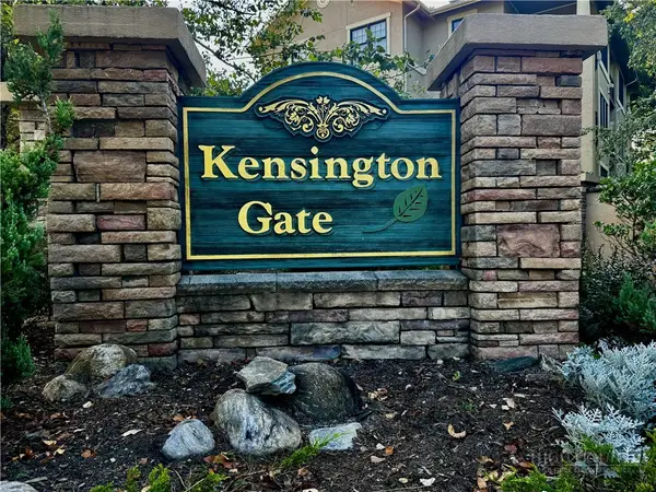 140 Gateway #102, Boone, NC 28607