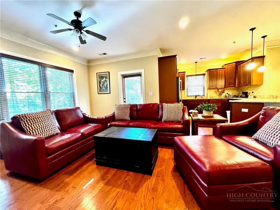 140 Gateway #102, Boone, NC 28607 - #2