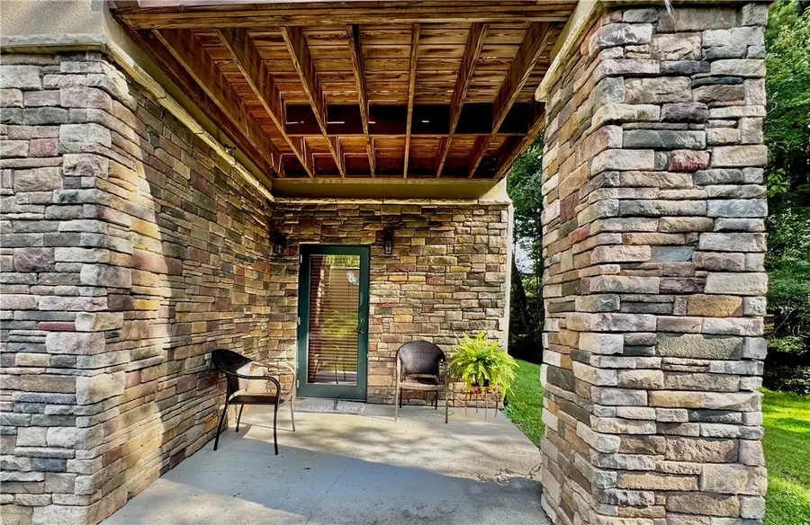 140 Gateway #102, Boone, NC 28607 - #3