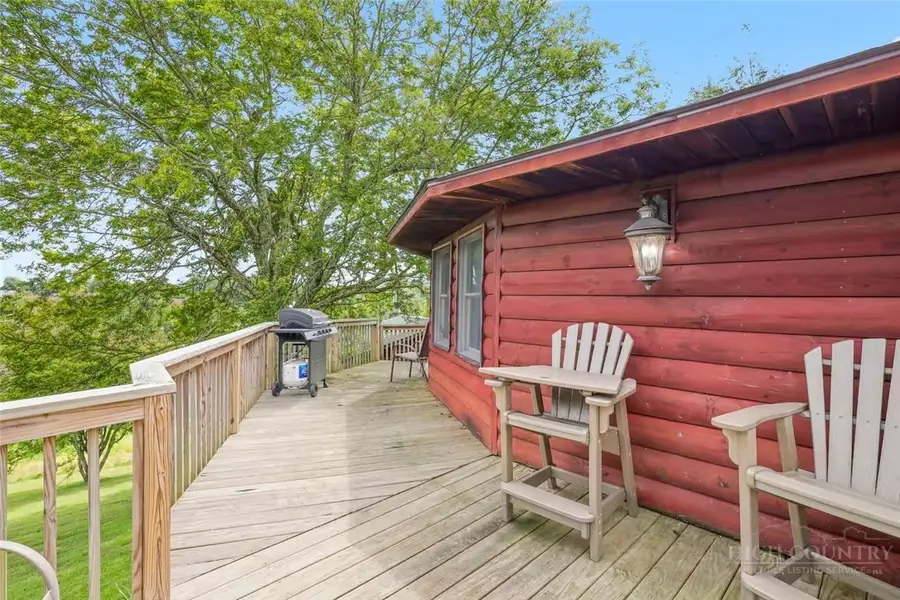 232/246 Copper Springs Drive, Boone, NC 28607 - #3