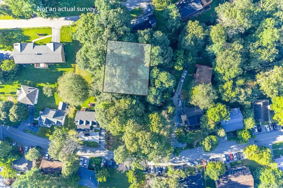 TBD Bingham Street, Boone, NC 28607 - #2